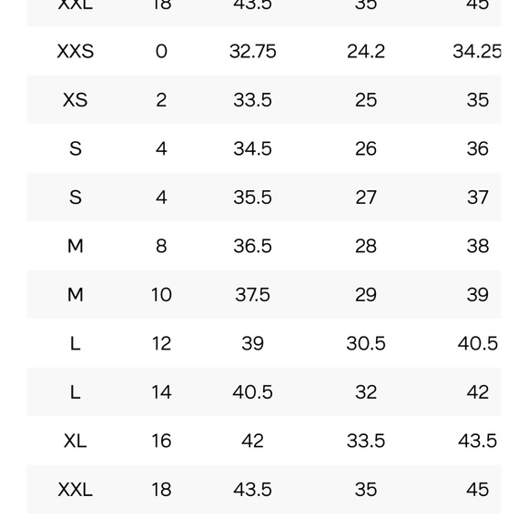 B&A By Betsy & Adam Lace-Sleeve Square-Neck Gown Women's 14 Navy Zip Closure~ - Picture 2 of 15